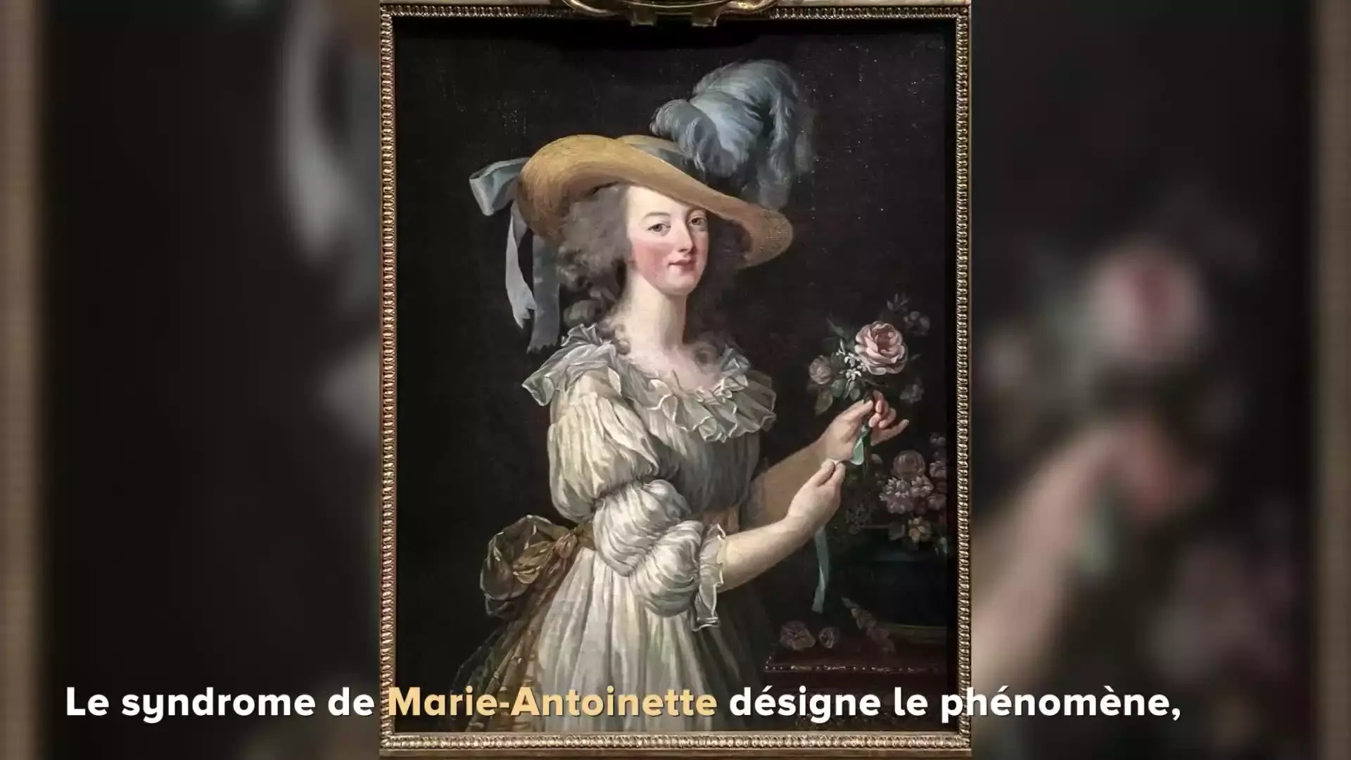 Мнение ученых : седые волосы могут восстановить свой цвет.