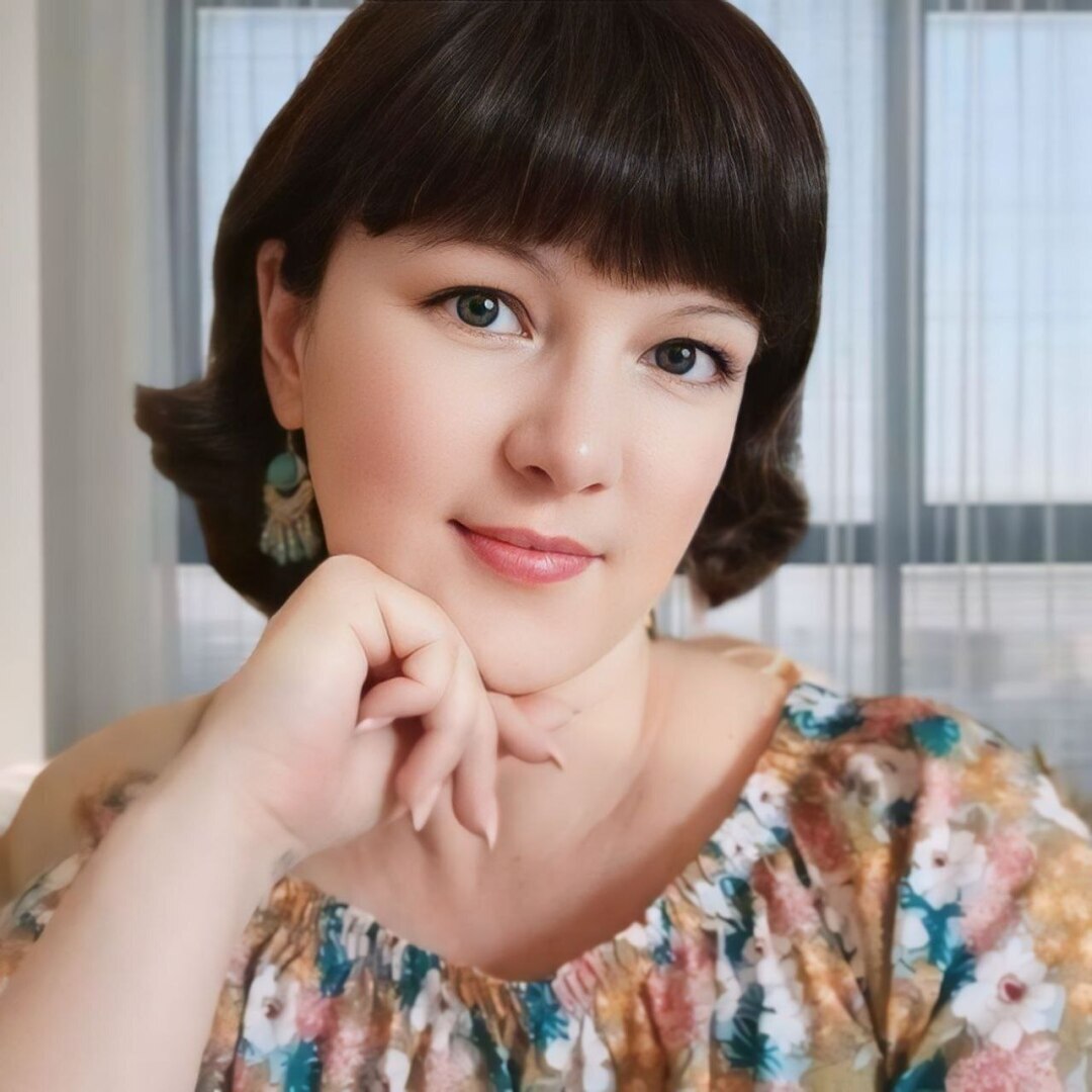 Чувствуете себя запертой в клетке упреков и постоянных обид? Выбирайте ...