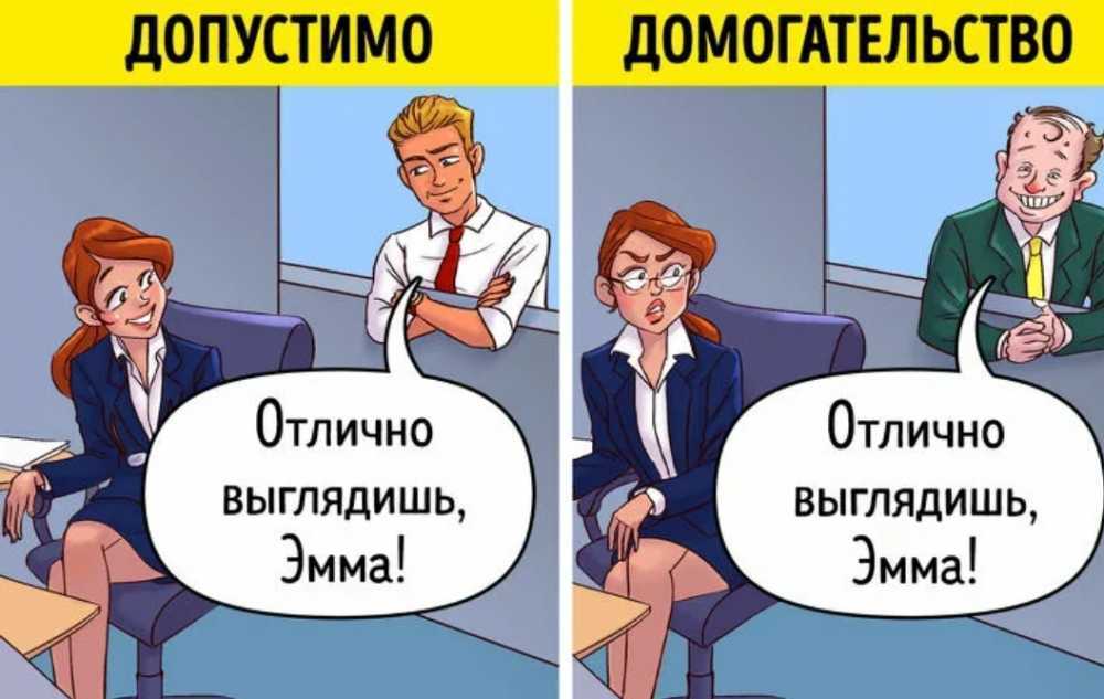 Буллинг, харассмент, абъюз. Как западная терминология пытается подменить российские ценности.