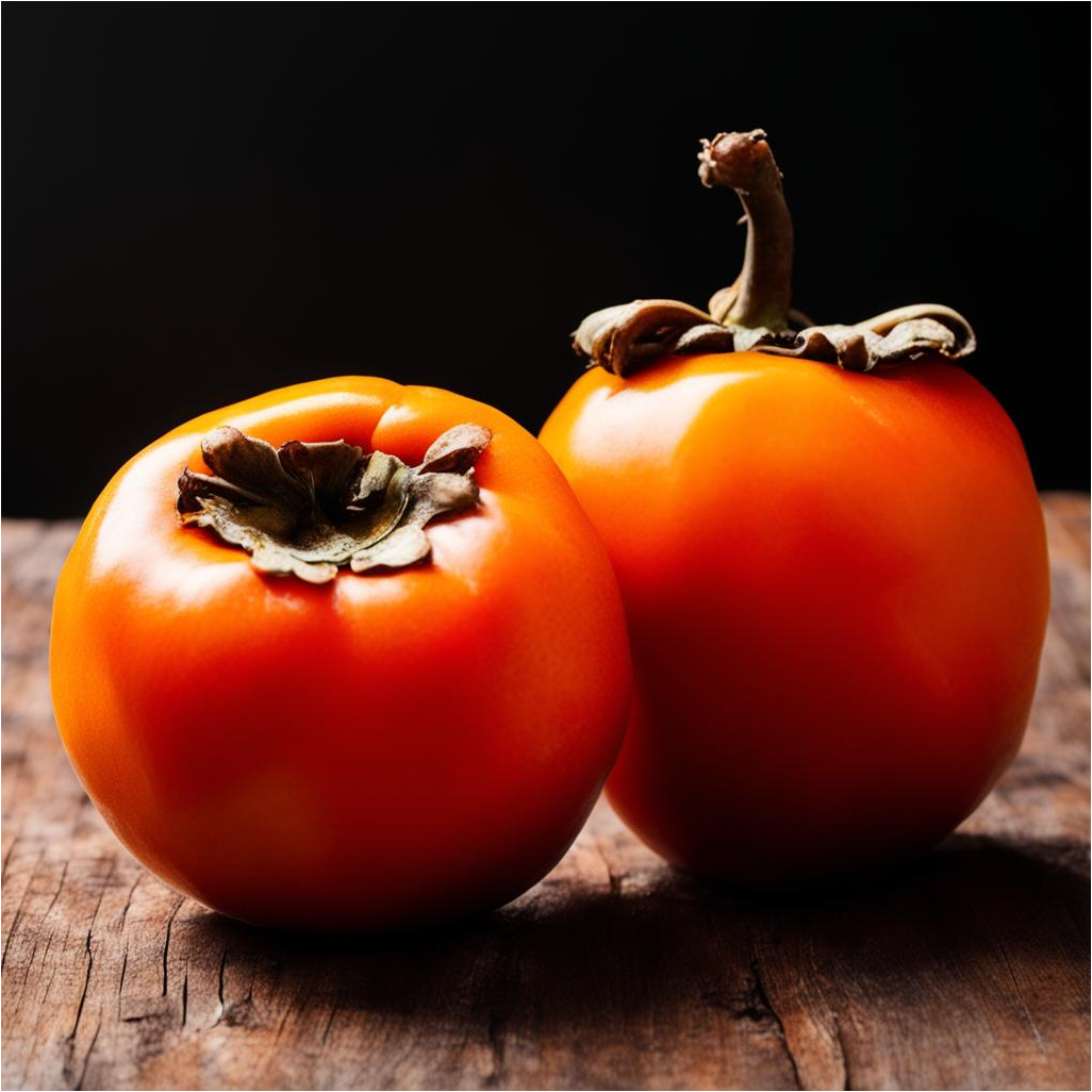 Как вырастить хурму из косточки