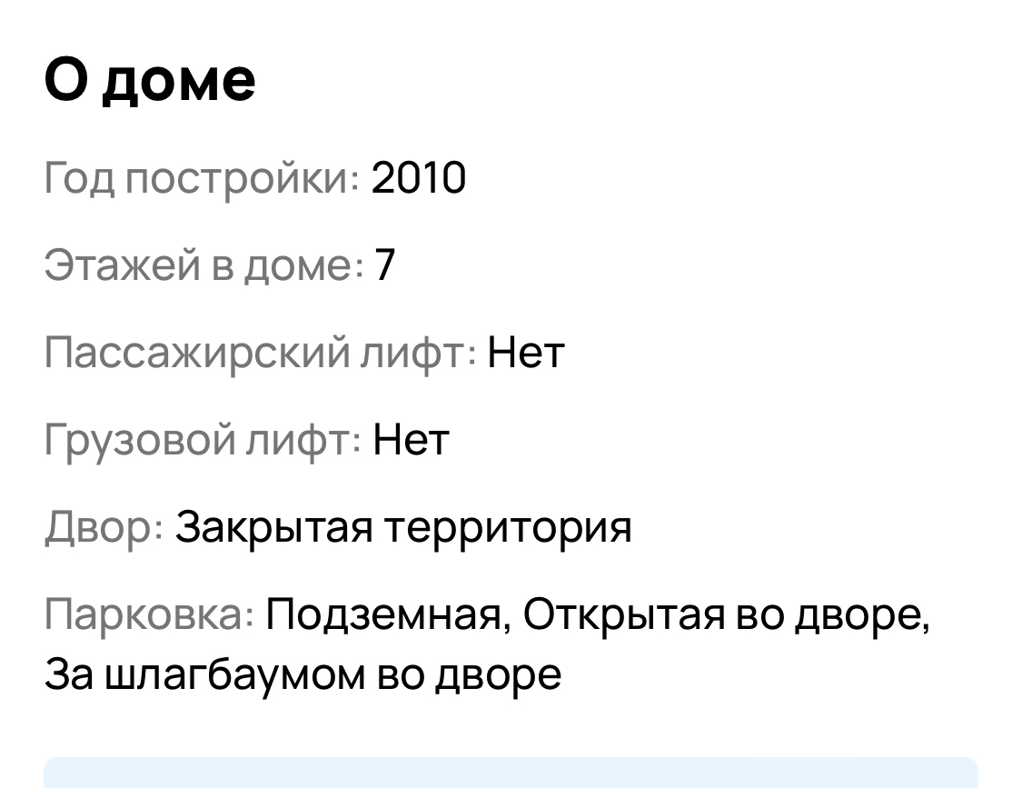 Виноградная 121/6 Сочи незаконная продажа квартир помещений 7-го этажа |  Dom inzh, 14 апреля 2024