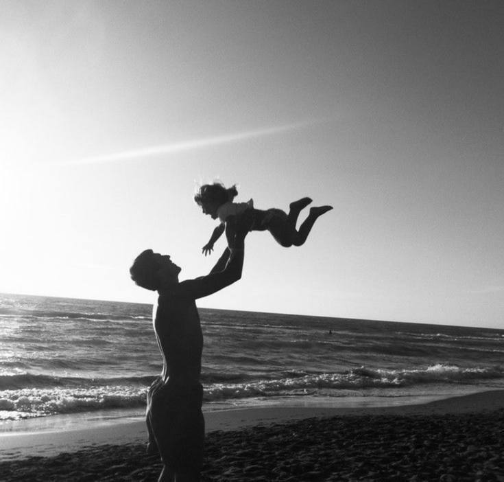 Чем мышление богатого человека отличается от мышления бедного?