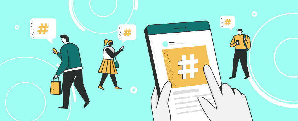 Самые популярные мировые ключевые фразы для создания контента