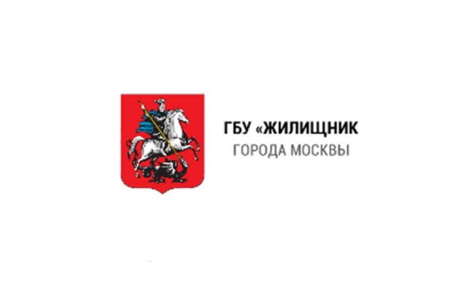 О работе в ЖКХ Москвы, а именно в жилищнике, лучше подумайте десять раз