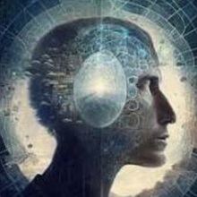 Andrei, г. Стокгольм