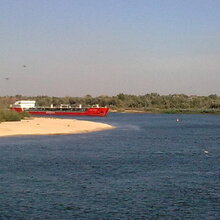 Вячеслав, г. Семикаракорск