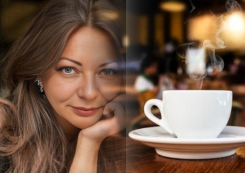 Кишечная палочка, гниль и плесень. Какой чай из супермаркета сокращает жизнь?