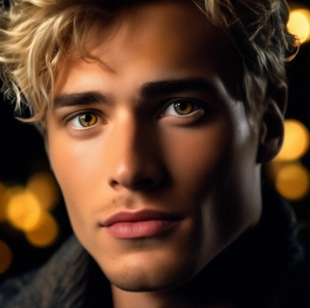 Дружить или бояться?