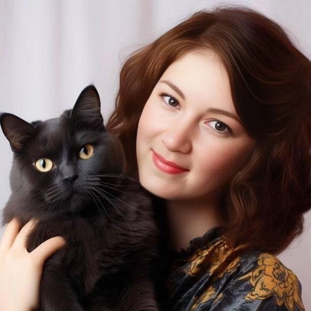 Почему мы забываем про себя?