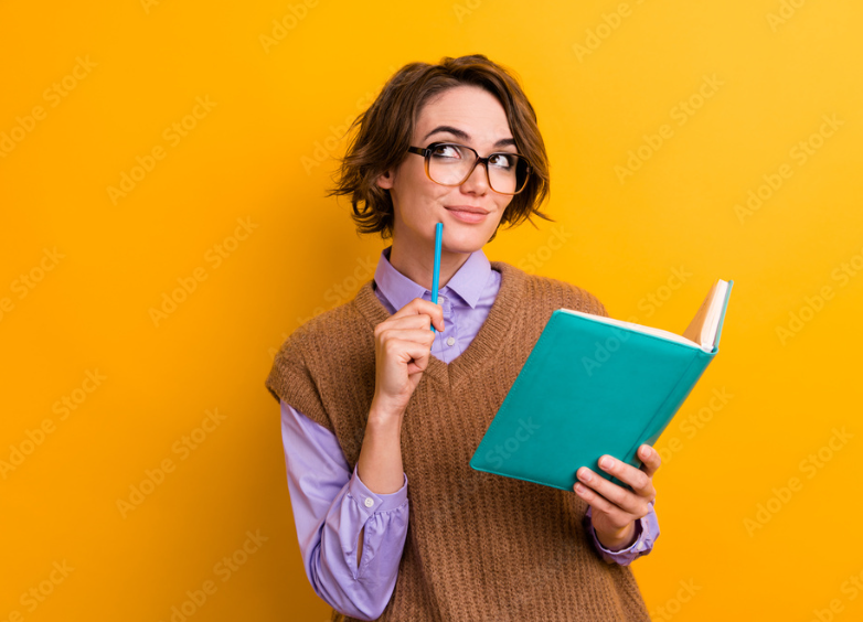 Особенности обеспечения и защиты некоторых личных прав и свобод