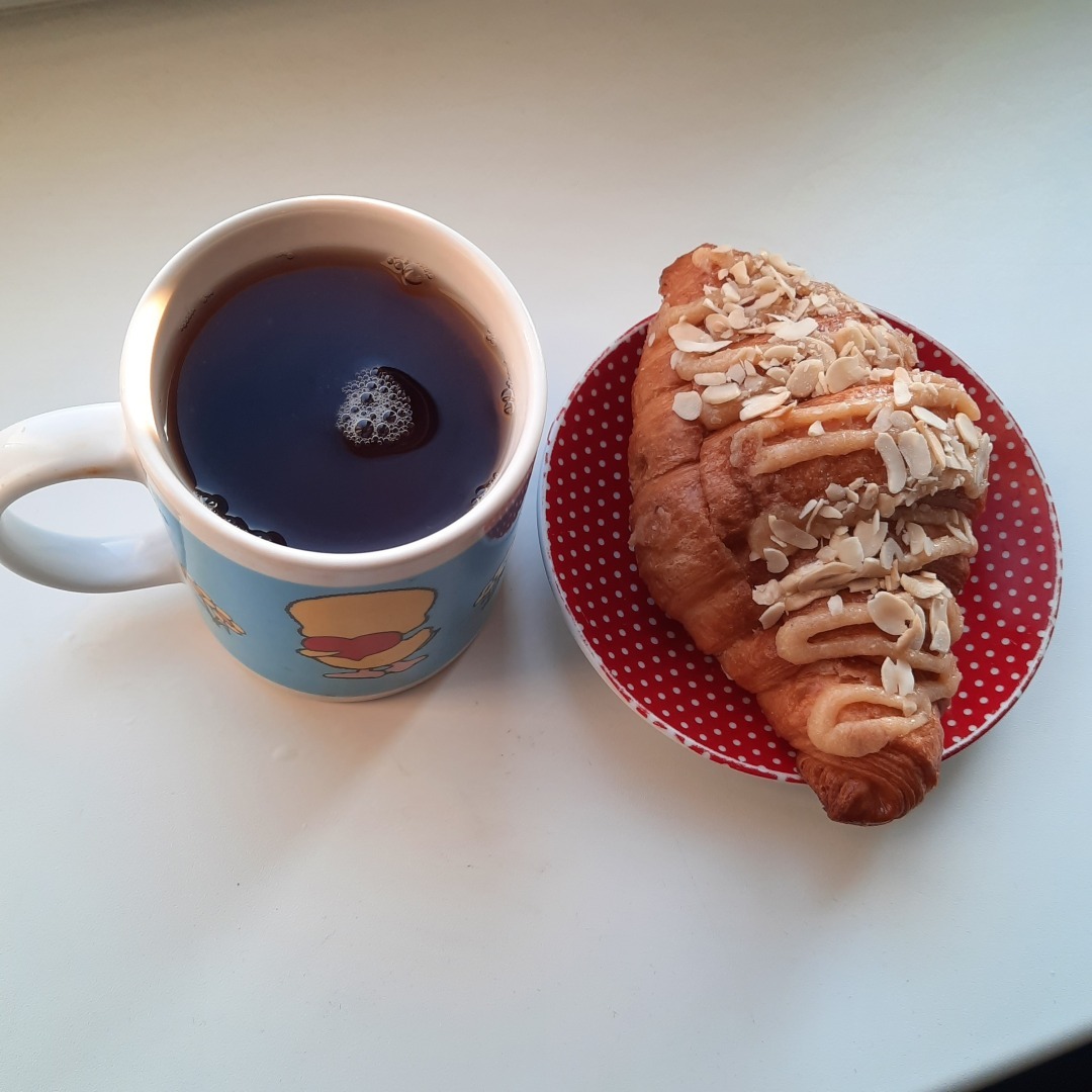 Как я в детстве в лагеря ездила