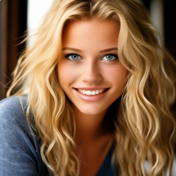 Дружить или бояться?