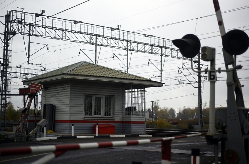 За что боролись – на то и напоролись. Как коррупция уничтожила прогресс?