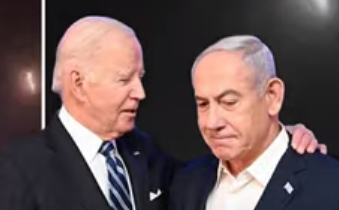 «Иранские ракеты попали...»: Тегеран «разоблачает» заявление Нетаньяху о том, что «99% ударов сорваны»