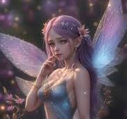 "Мой Первый Опыт Обращения к Экстрасенсу: Поиск Ответов и Результаты"