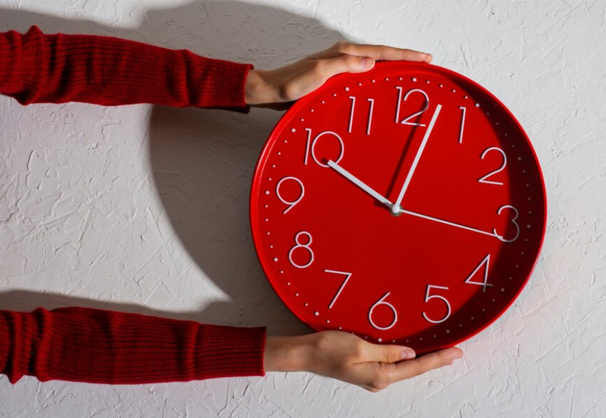 Каков срок хранения документов о трудовой деятельности