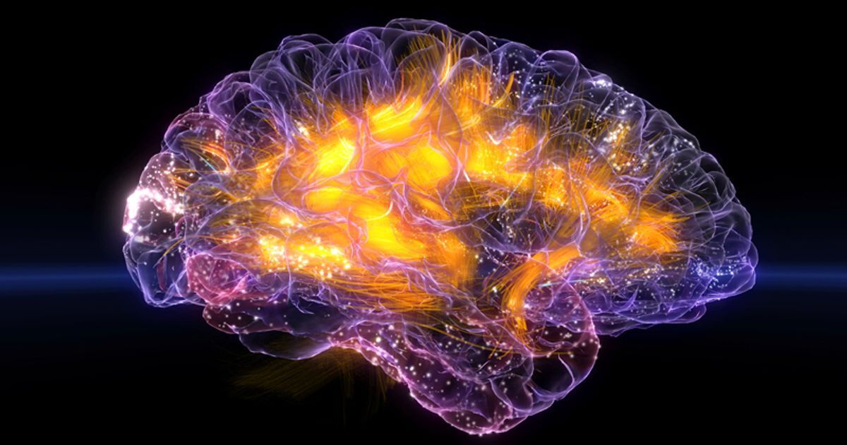 Как повысить скорость мышления: простые, но действенные рекомендации