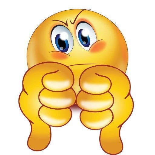 Почему пользователи сайтов ставят дизлайки?!🤔