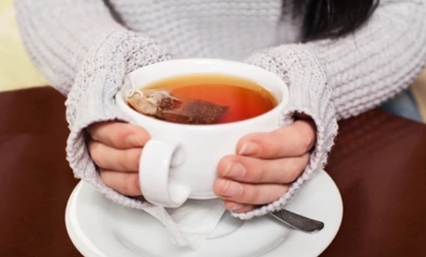 Кишечная палочка, гниль и плесень. Какой чай из супермаркета сокращает жизнь?