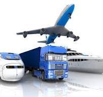 "Переезд: Вызовы и Возможности нового начала"