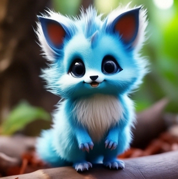 Дружить или бояться?