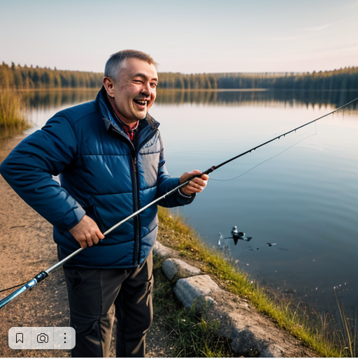 Суд исключил из конкурсной массы 2 объекта недвижимости для реальной ...