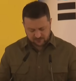 Крупнейшая атака России на украинскую армию? «Погибло около 900 солдат, сбито более 250 дронов»