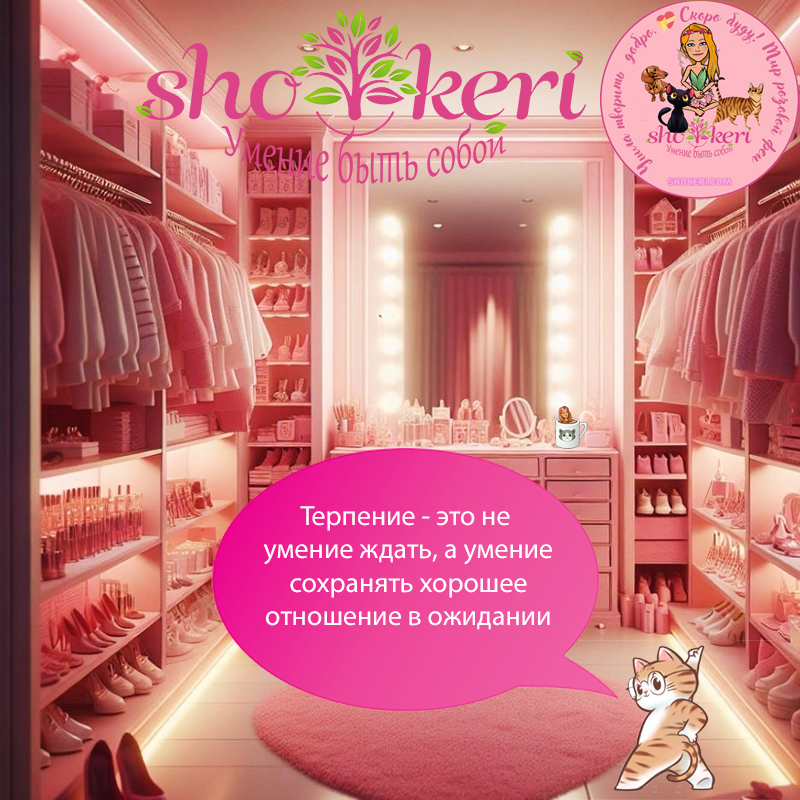 Секреты гормонов счастья можно ли их “включать” самостоятельно? 🙋‍♀️