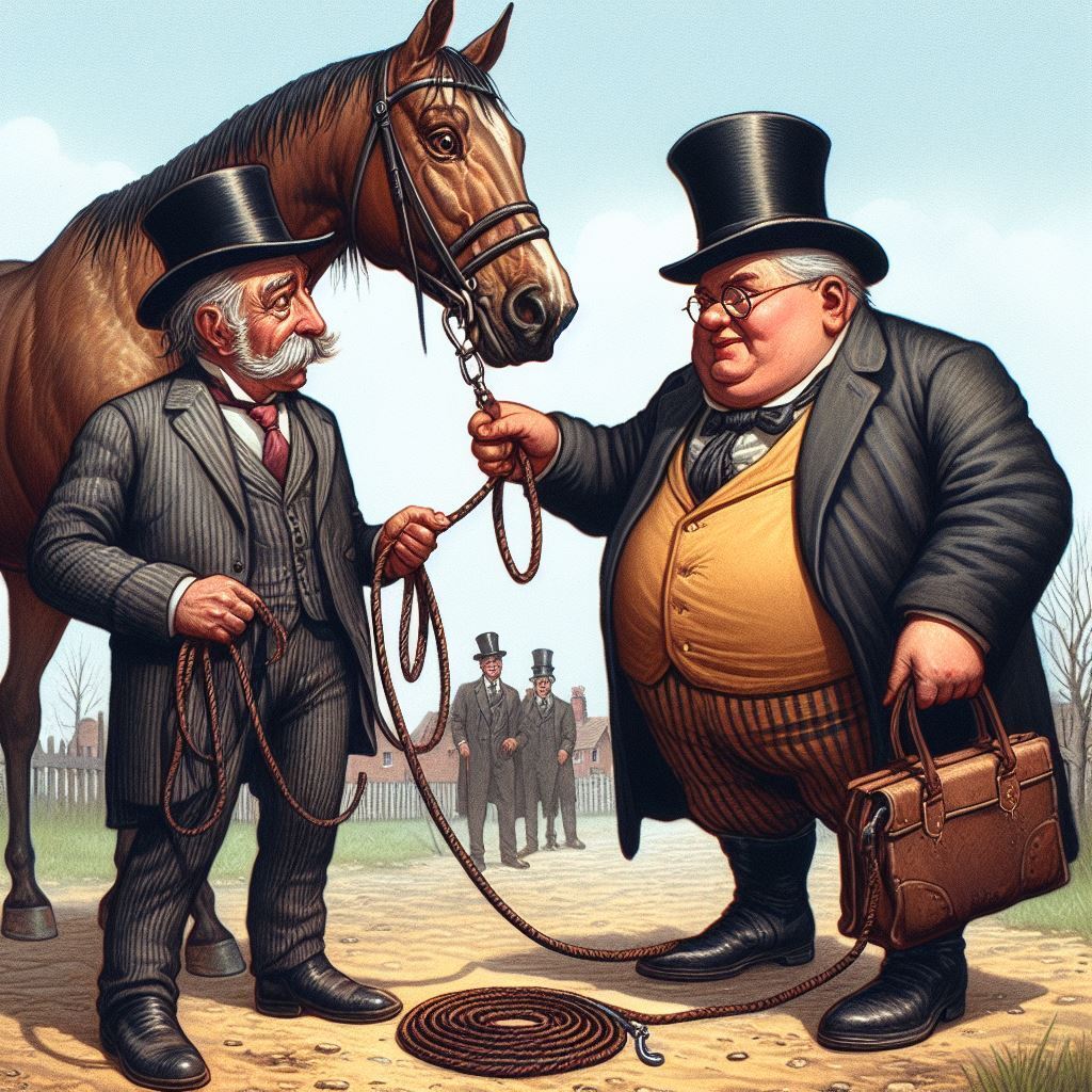 История финансового порабощения. США война за независимость банкиров.