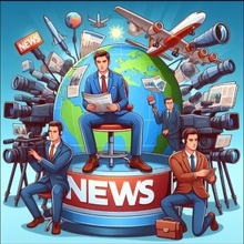 Mohamed yahia, г. Сингапур