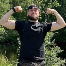 Алексей, г. Москва