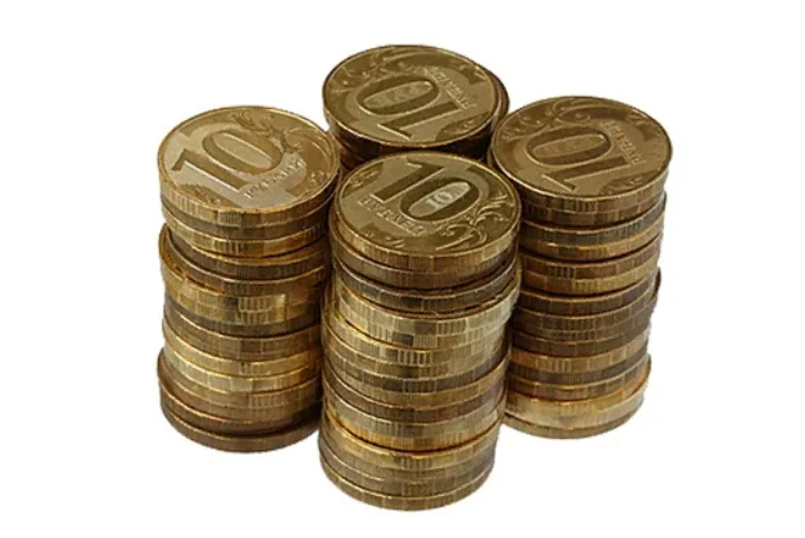 Как замотивировать членов семьи начать откладывать деньги, чтобы открыть семейный вклад