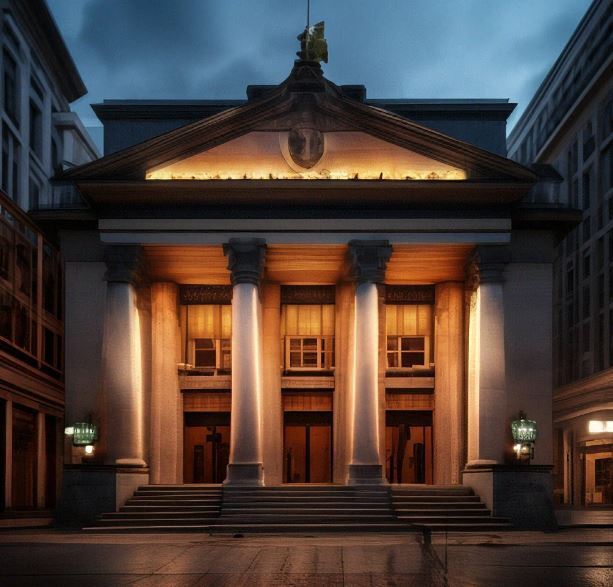 Нераскрываемость телефонных мошенничеств и мой взгляд на роль в этом банков