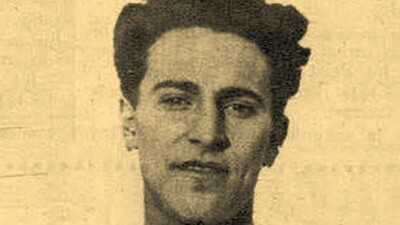 Реал (Мадрид): 10 самых известных капитанов команды.