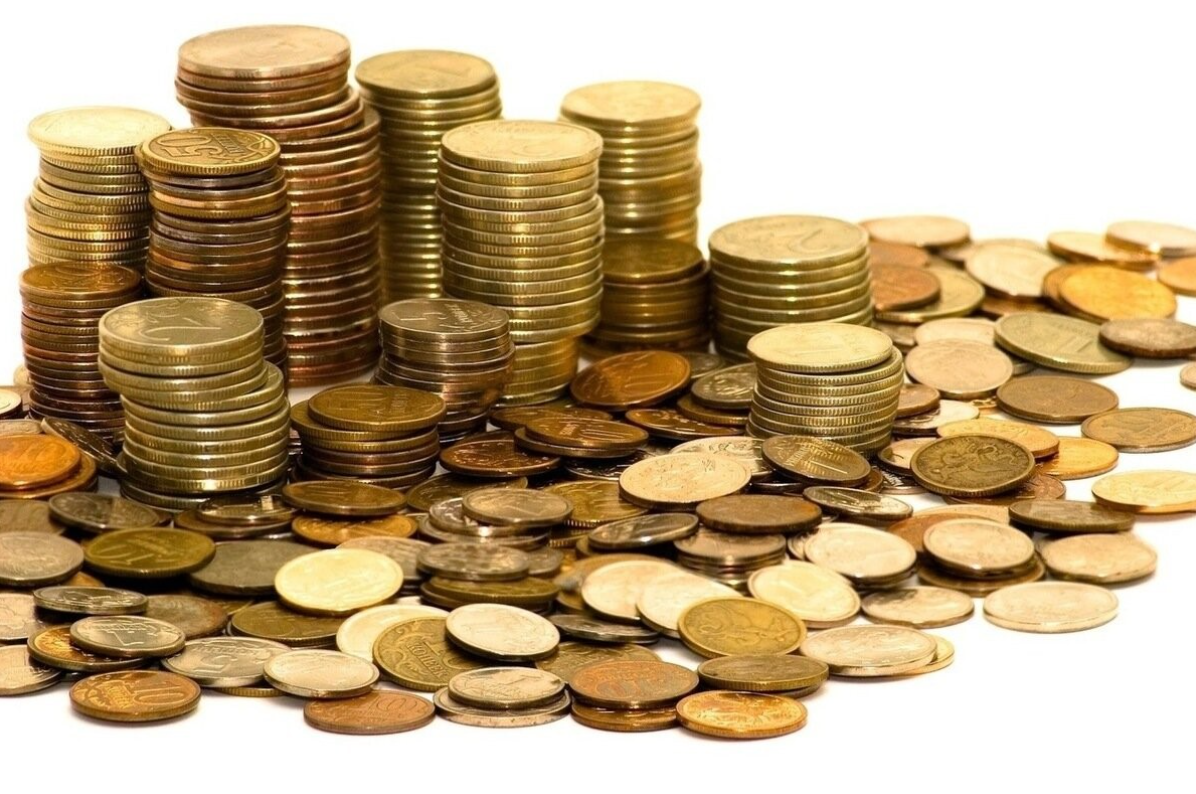 Как замотивировать членов семьи начать откладывать деньги, чтобы открыть семейный вклад