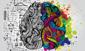 Скрытые тайны мозга : открытие нейронов-зомби.