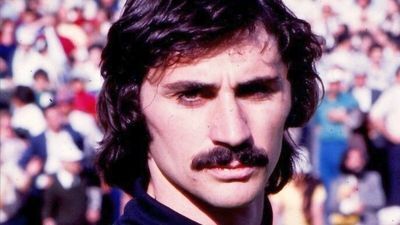 Реал (Мадрид): 10 самых известных капитанов команды.