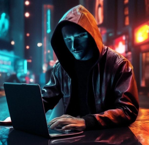 Нераскрываемость телефонных мошенничеств и мой взгляд на роль в этом банков