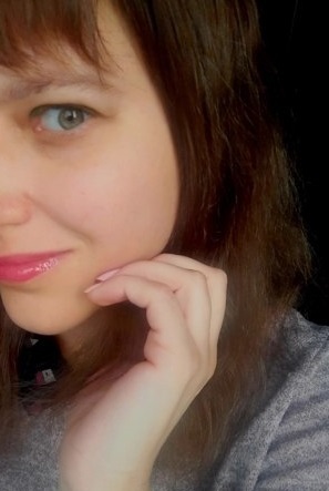 Обзор бренда Manly Pro. Блеск для губ и кремовая помада. Мои фото.