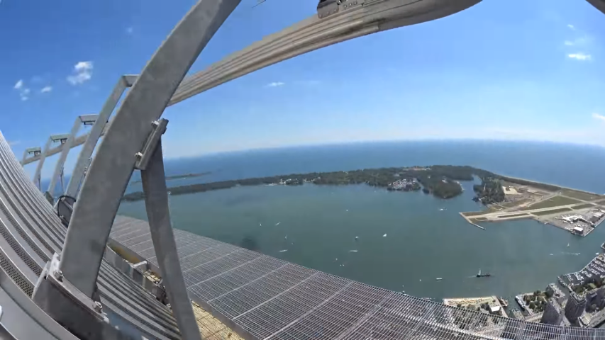 Турниры Претендентов по шахматам ФИДЕ в Торонто и проблемы вокруг него.