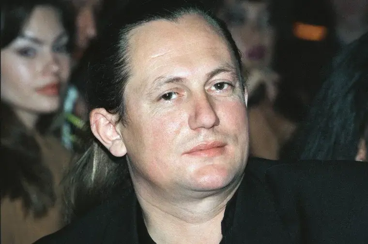 Мужья и любовники Аллы Пугачевой. Ей исполнилось 75 лет