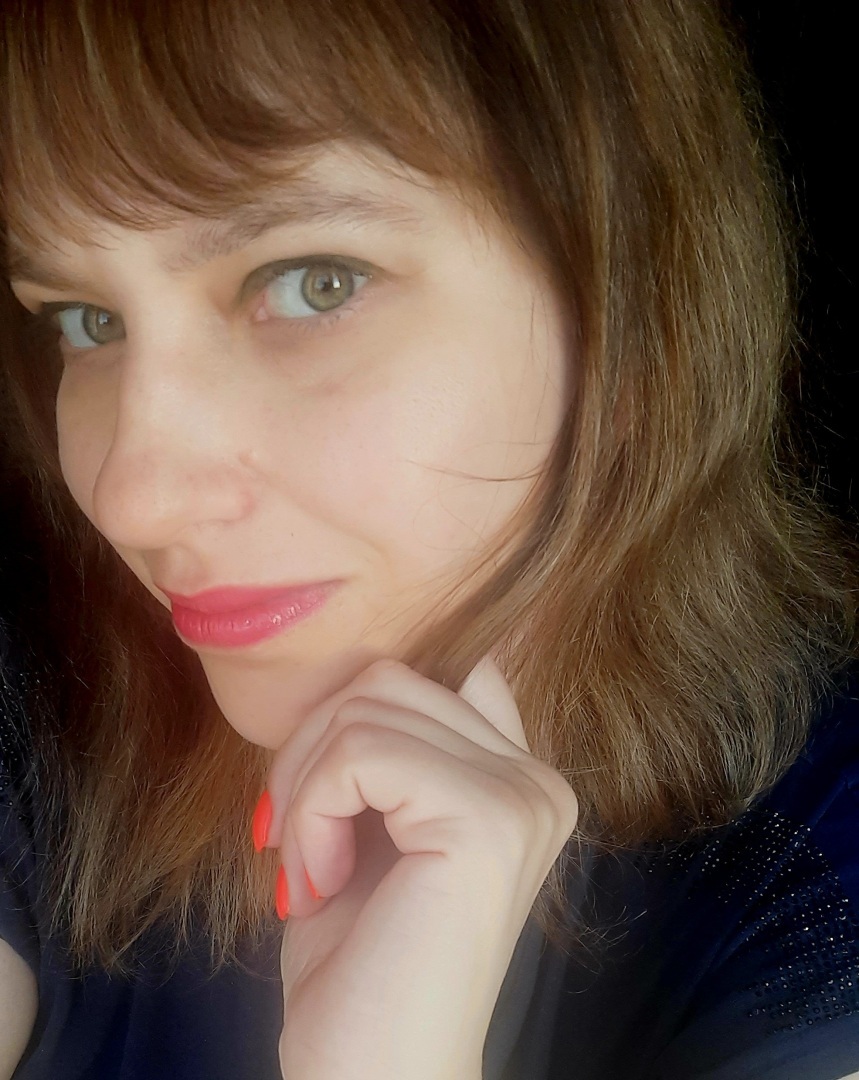 Обзор бренда Manly Pro. Блеск для губ и кремовая помада. Мои фото.