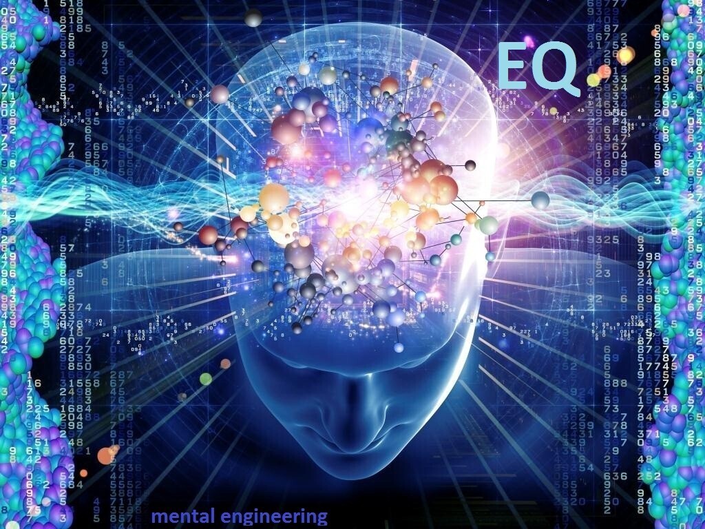 Значение Эмоционального Интеллекта в Образовании
