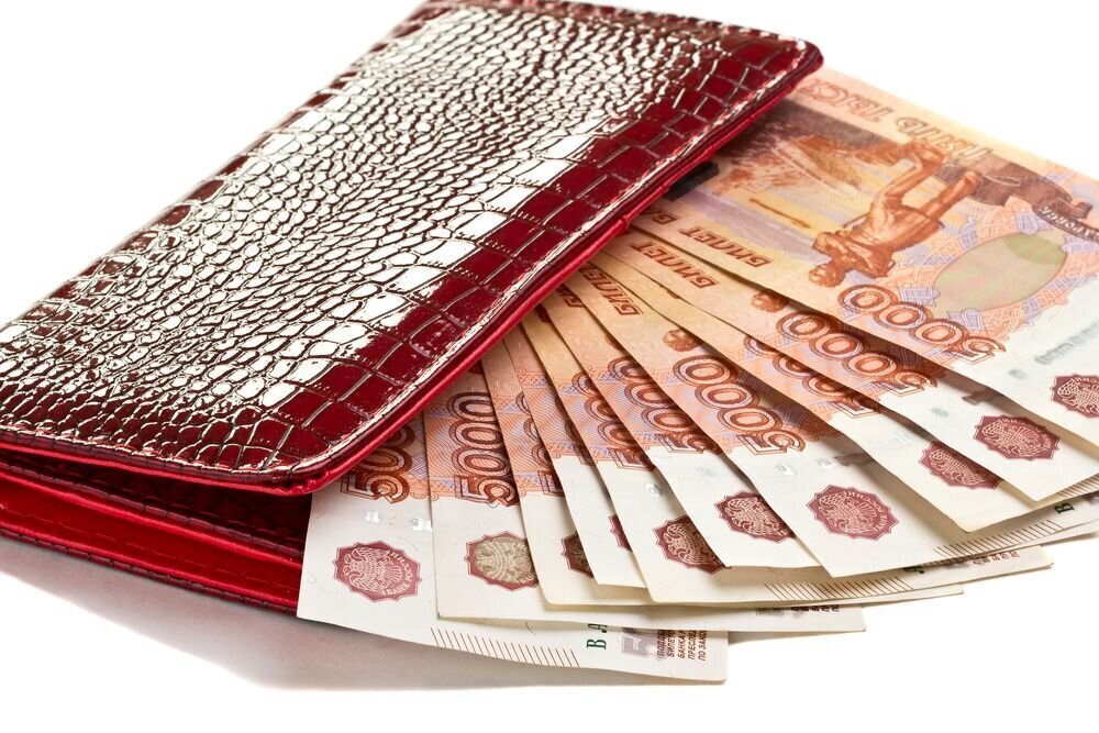 Как я расчистила себе путь к миллионам рублей