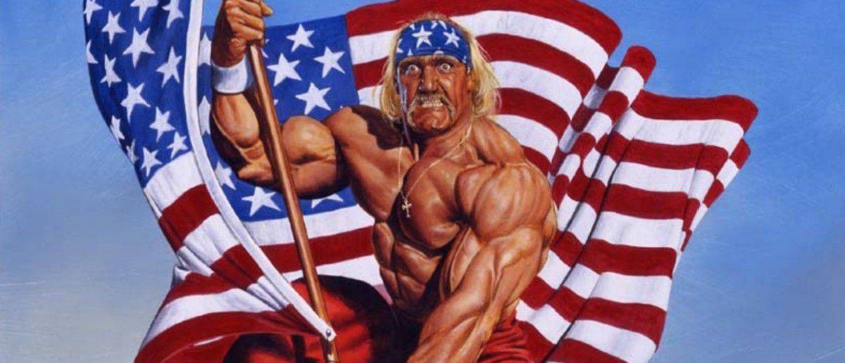 Хайпуем, сегодня мы опять, хайпуем…