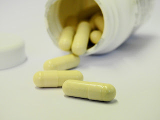 Как правильно принимать пробиотики