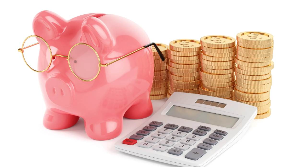 Как замотивировать членов семьи начать откладывать деньги, чтобы открыть семейный вклад