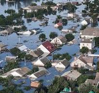 "Экологическая катастрофа или утрата биоразнообразия: последствия вырубки лесов и высыхания торфяников для региона"