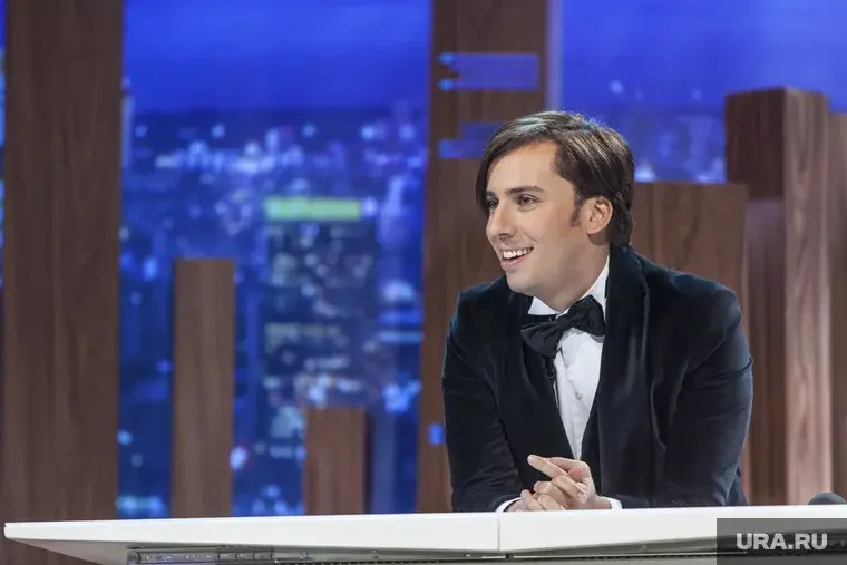 Мужья и любовники Аллы Пугачевой. Ей исполнилось 75 лет