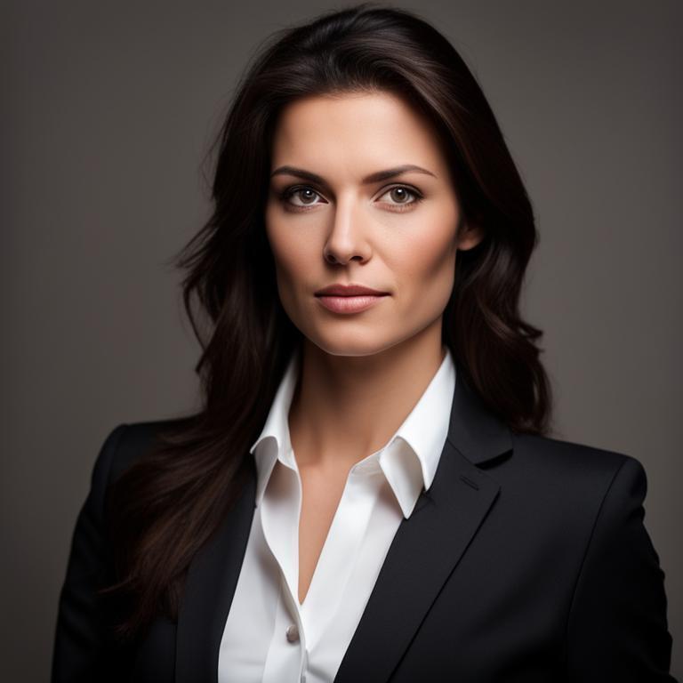 Женщины 35+: как найти идеальный баланс между карьерой, семьей и саморазвитием